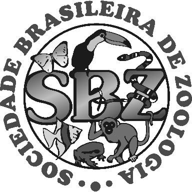 Sociedade Brasileira de Zoologia